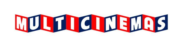 A la vanguardia 1973.