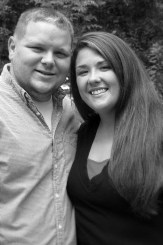 Josh Martin (Church Group)