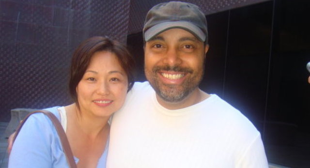 Yo dije mi primera palabra "dada" a los 2 años.