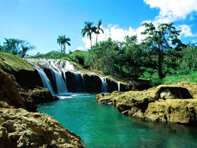 PETICIÓN PARA LA CREACIÓN DE LA FUNDACIÓN DEL PATRIMONIO CULTURAL.