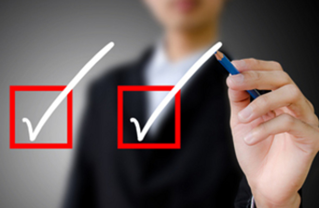 4ta. Etapa "Aseguramiento"