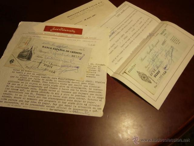 LA TEORÍA DE LOS 6 GRADOS DE SEPARACIÓN