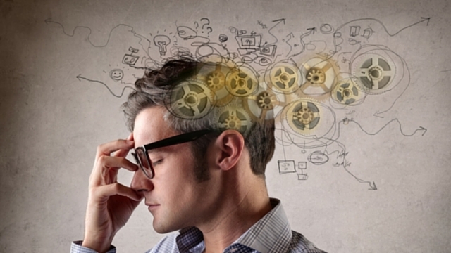 LA IDEA INICIAL DE LAS PLATAFORMAS (1929 hasta 2004)