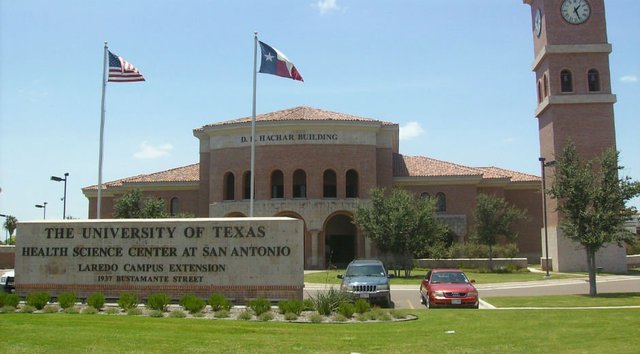 Celebración primera conferencia.