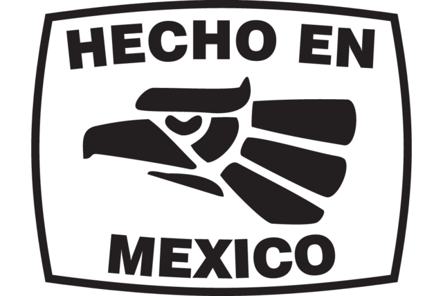 Sustitución de Importaciones