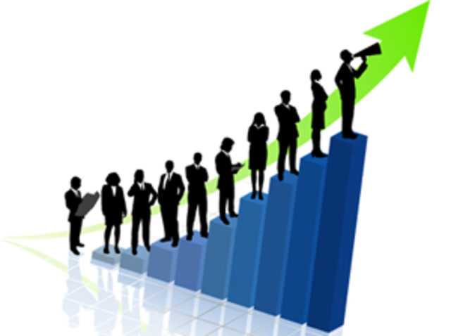 5ta. Etapa "Calidad total"