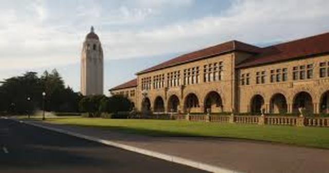 Stanford