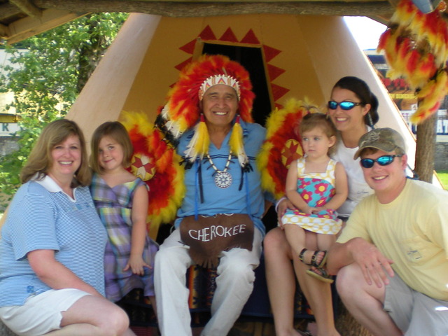 Mrs. Lana Hall( Boyfriends mom)