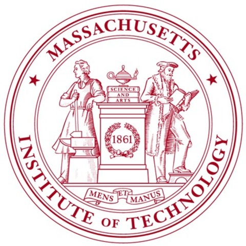 Massachussetts Institute of Technology