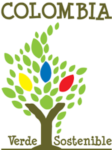 INGENIERÍA AMBIENTAL EN COLOMBIA.