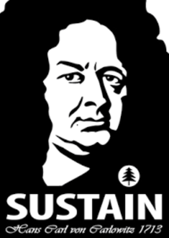 Hans Carl von Carlowitz