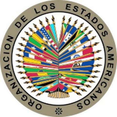 México en la OEA