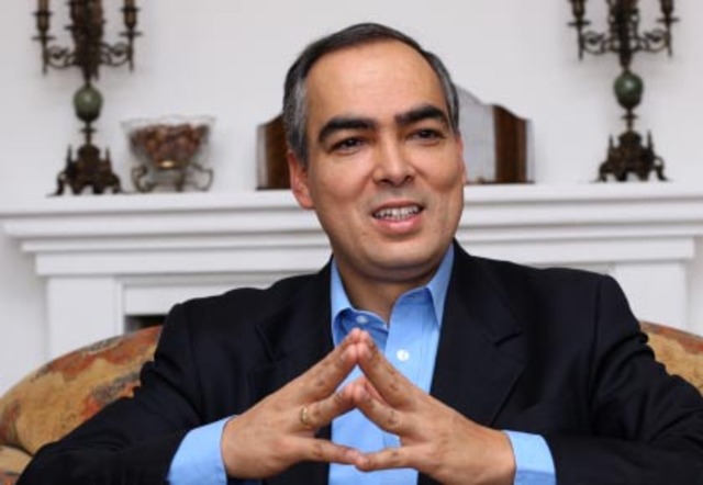 Crearán Comisión Técnica para impulsar medidas en justicia