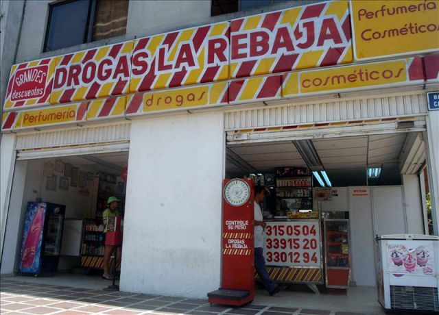 Resolución 2955 del 2007