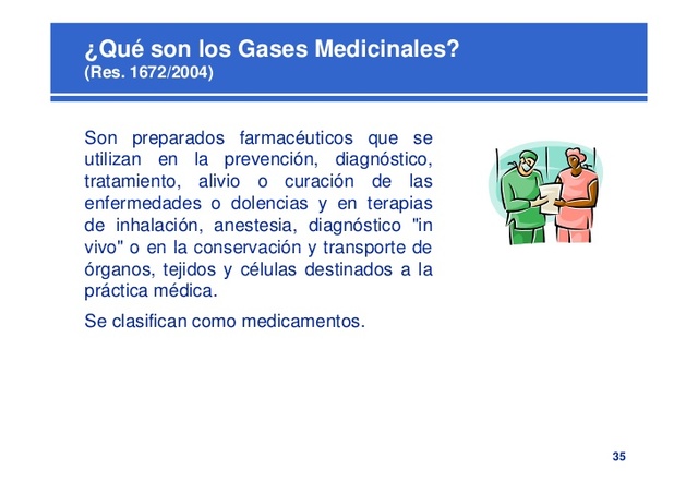 RESOLUCIÓN 1672 DE 2004