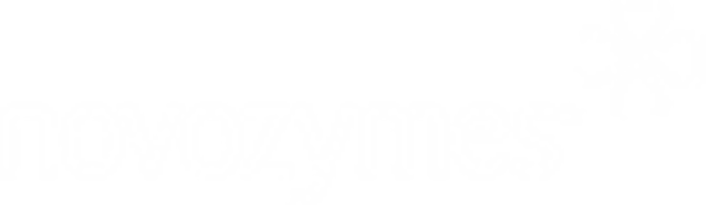 Novo comienza la producción de proteasa de Bacillus licheniformis a nivel industrial