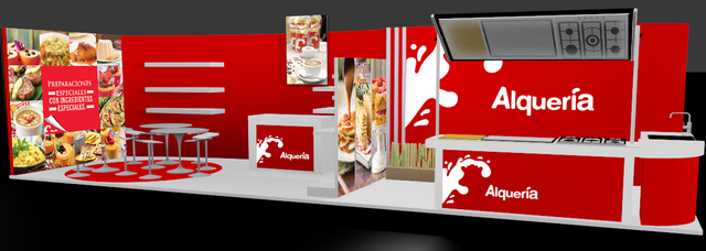 Cambio de la  razón social