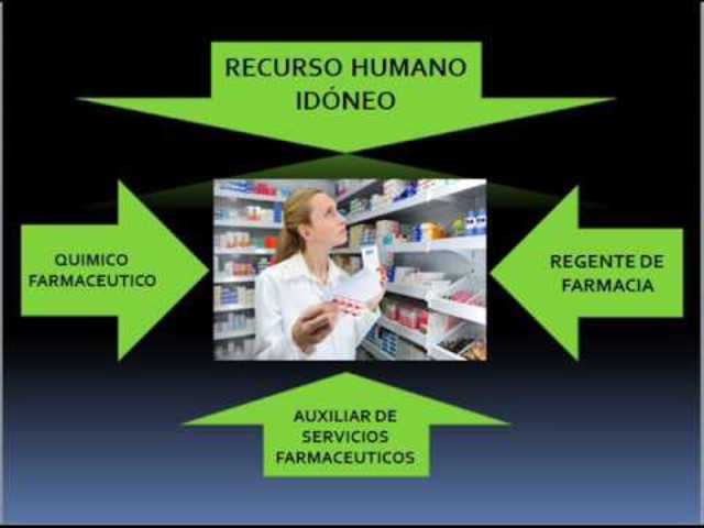 RESOLUCIÓN 1403 DE 2007