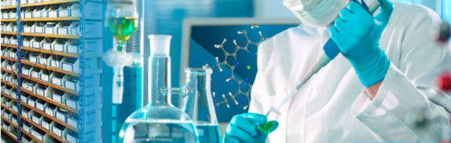 RESOLUCÓN 444 DE 2008