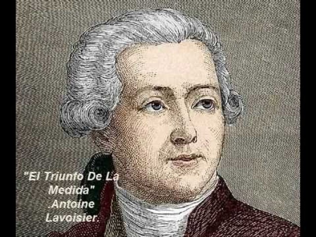 El triunfo de la medida