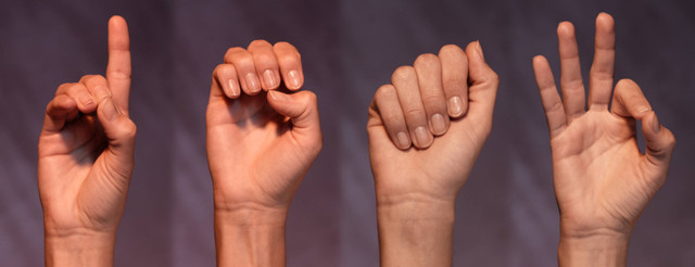 6.2- Learning Disability