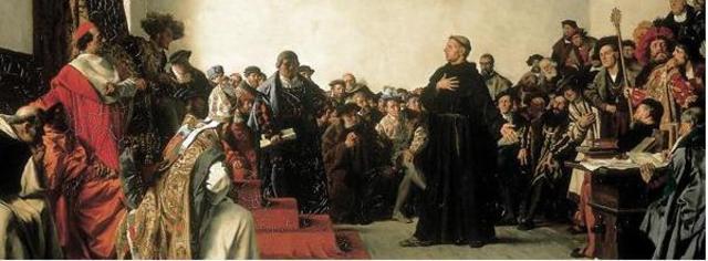 Educación en la época independiente