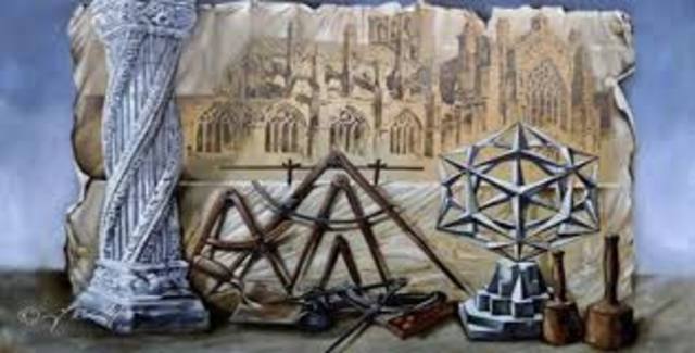 La ética hace 4500 años