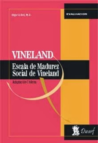 1936: Escala de madurez y prohibición del test en Moscú