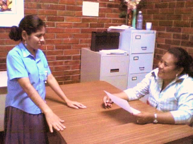 Creación del Departamento de Orientación Escolar y Vocacional