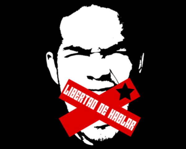 Asesinatos de maestros