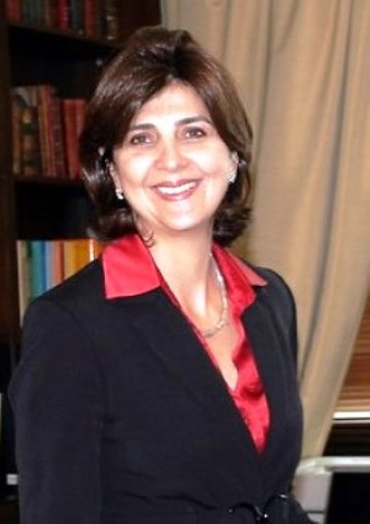 Colombia se comprometió con Ecuador a impulsar en el Congreso la ratificación del tratado de Unasur