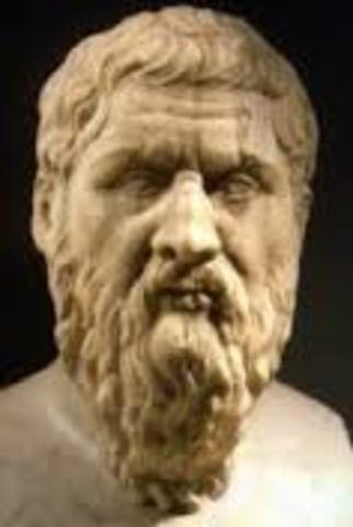 Génesis y desarrollo del conocimiento