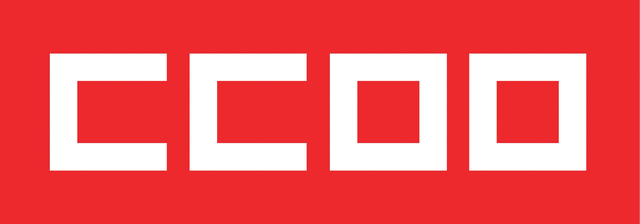 Fundacion del CC.OO