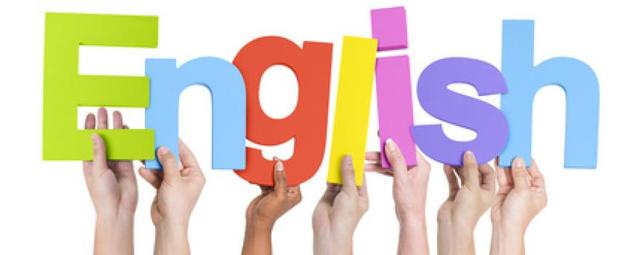 Esercitazioni linguistiche di lingua inglese