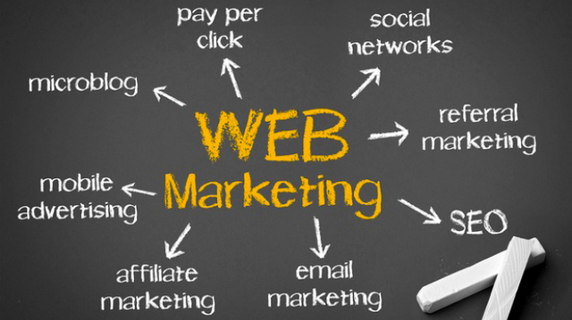 Teoria e tecnica della comunicazione pubblicitaria integrata