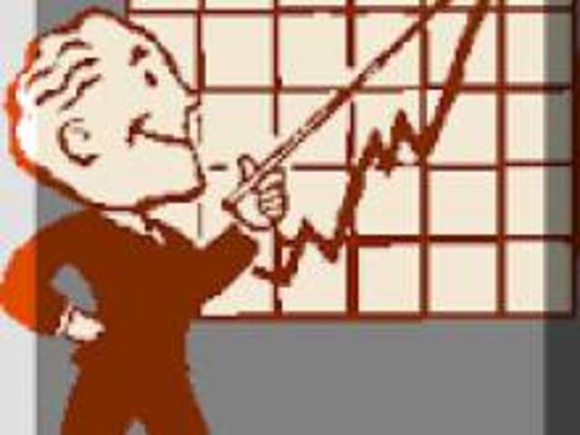 Metodi di Analisi statistica applicata