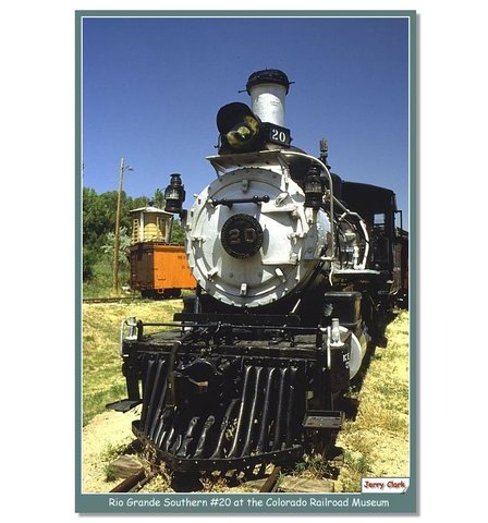 Big Cars in Broomfield