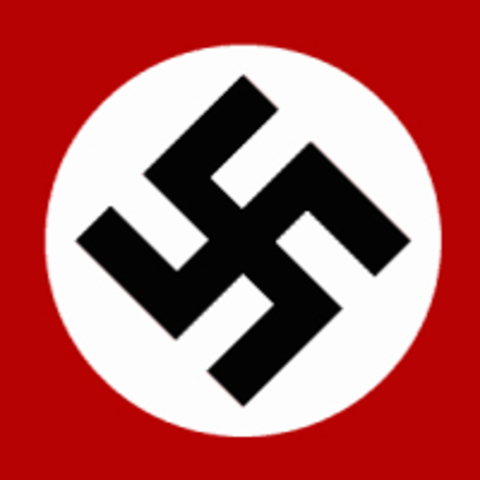 Nascita del partito nazista