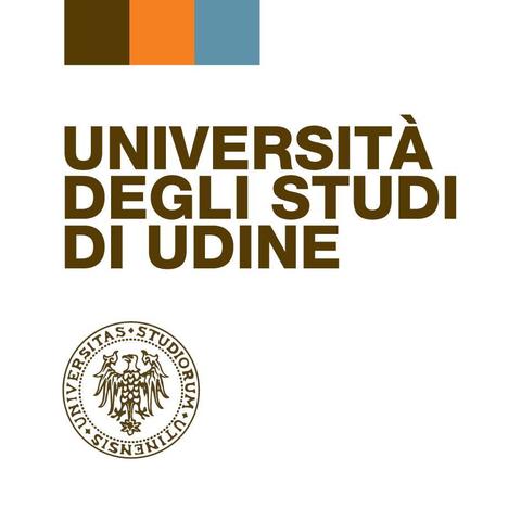 Iscrizione a Uniud