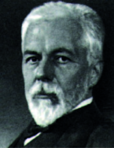 Kerschensteiner y la escuela del trabajo