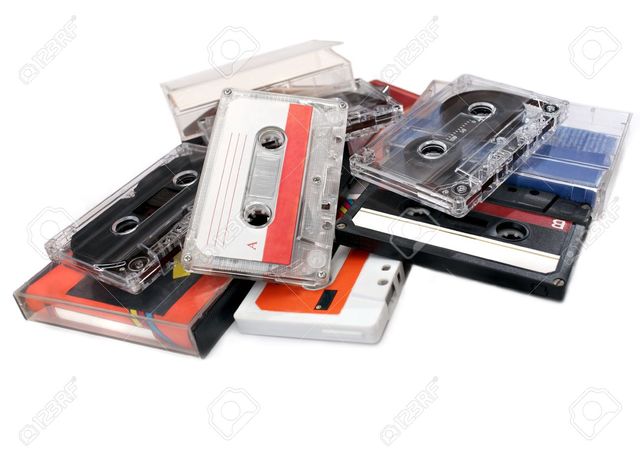 Segunda generación enseñanza a distancia