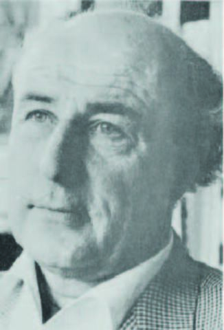 Klafki y la teoría crítica