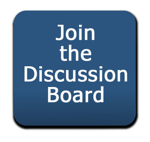 Discussion Board 4.0.2 (respond)