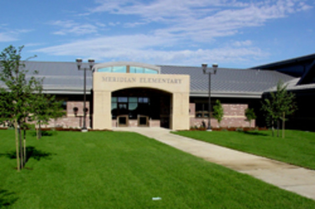 City and County of Broomfield