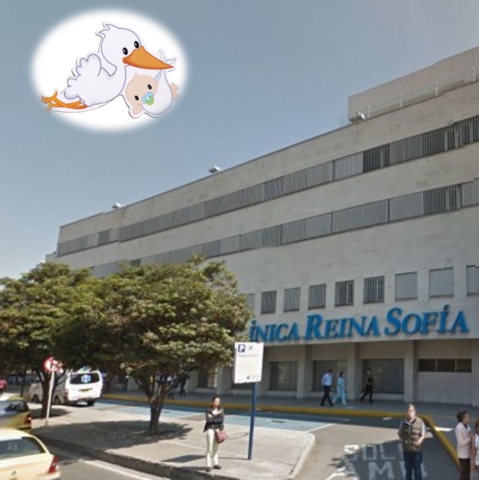 CONOCI EL MUNDO Y EL A MI