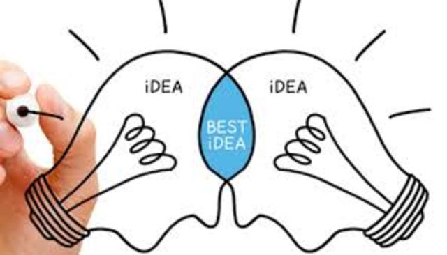 Collaboration Opportunities for Staff