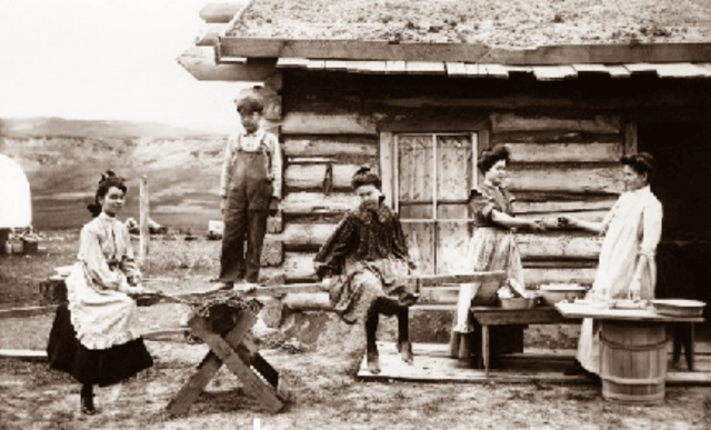 Zang Family Develops Broomfield