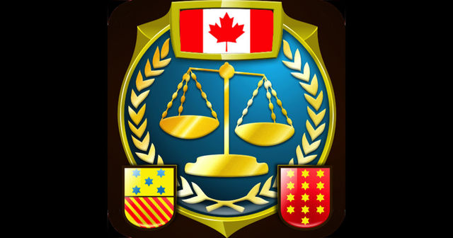 Immigration and Protection Act