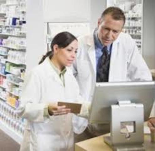 Resolución 4902 de 2006