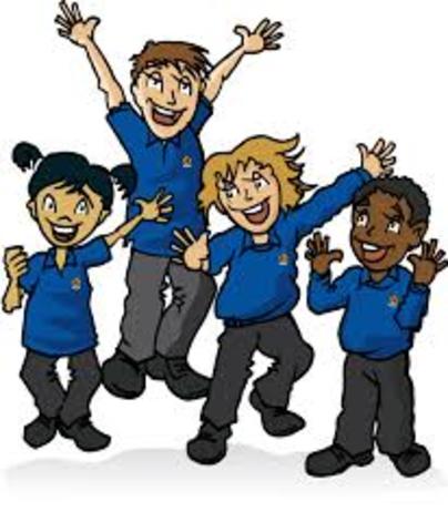 EDAD CONTEMPORÁNEA 1789 d. C . A LA ACTUALIDAD